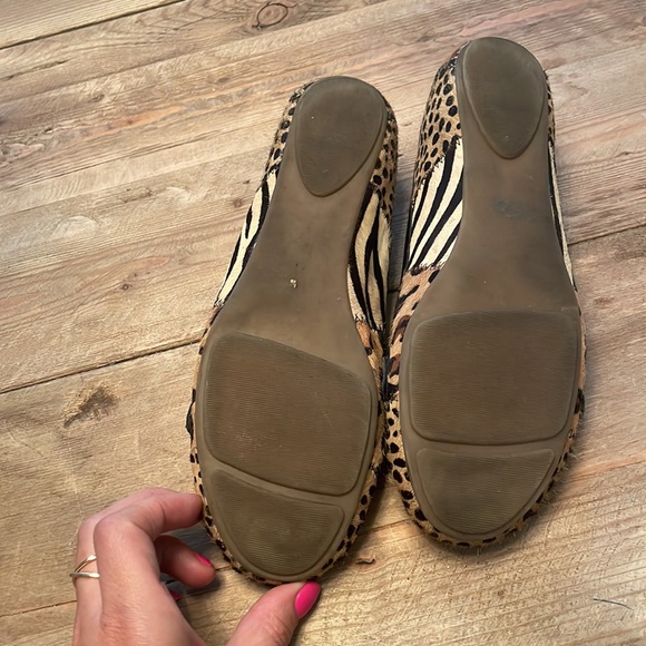 Designer shoes - Picture 5 of 5